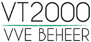 Logo VT2000